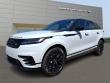 Used 2026 Land Rover Range Rover Velar Belgravia Edition Sport Utility