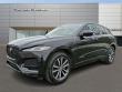 Certified 2023 Jaguar F-PACE S P250 AWD Automatic Sport Utility