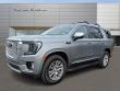 Used 2023 GMC Yukon 4WD Denali Sport Utility