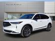 Used 2024 Acura MDX w/A-Spec Package Sport Utility