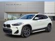 Used 2018 BMW X2 xDrive28i Sport Utility