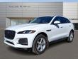 Certified 2023 Jaguar F-PACE S P250 AWD Automatic Sport Utility