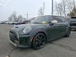 Used 2023 MINI Hardtop Cooper S Hatchback