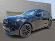 Used 2026 Land Rover Range Rover Sport P400 Dynamic SE Sport Utility