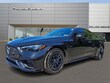 Mercedes-Benz AMG CLE 53