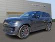 Certified 2023 Land Rover Range Rover Sport SE Dynamic Sport Utility