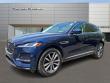 Certified 2022 Jaguar F-PACE S P250 AWD Automatic Sport Utility