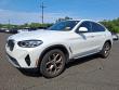 Used 2023 BMW X4 xDrive30i Sport Utility