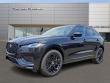 Used 2026 Jaguar F-PACE R-Dynamic S P400 AWD Automatic Sport Utility