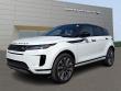 Certified 2026 Land Rover Range Rover Evoque Core S Sport Utility
