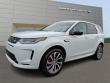 Certified 2024 Land Rover Discovery Sport Core S Sport Utility