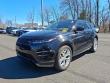 Used 2023 Land Rover Range Rover Evoque R-Dynamic SE Sport Utility