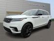 Certified 2023 Land Rover Range Rover Velar P250 R-Dynamic S Sport Utility