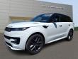 Certified 2024 Land Rover Range Rover Sport Dynamic SE Sport Utility