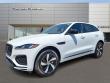 Used 2025 Jaguar F-PACE R-Dynamic S Sport Utility