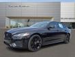 New 2024 Jaguar XF R-Dynamic SE P250 AWD Automatic Sedan