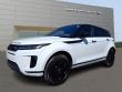 Certified 2026 Land Rover Range Rover Evoque Core S Sport Utility