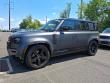 Used 2025 Land Rover Defender 110 P525 V8 Sport Utility