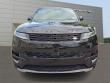 Certified 2025 Land Rover Range Rover Sport P530 Dynamic SE Sport Utility