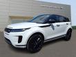 Certified 2026 Land Rover Range Rover Evoque S Sport Utility