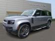 Used 2023 Land Rover Defender 130 X-Dynamic SE Sport Utility