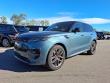 Used 2025 Land Rover Range Rover Sport P400 Dynamic SE Sport Utility