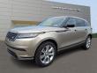 Certified 2026 Land Rover Range Rover Velar S Sport Utility