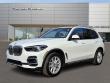 Used 2023 BMW X5 xDrive40i Sport Utility