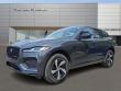 Certified 2025 Jaguar F-PACE R-Dynamic S P250 AWD Automatic Sport Utility