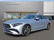 Used 2023 Mercedes-Benz CLS 450 Coupe  Sedan