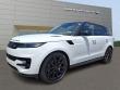 Used 2026 Land Rover Range Rover Sport P360 SE Sport Utility