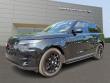Used 2024 Land Rover Range Rover Sport SE Sport Utility