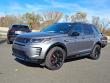 Certified 2025 Land Rover Discovery Sport Dynamic SE Sport Utility