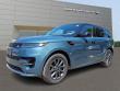 Certified 2024 Land Rover Range Rover Sport Dynamic SE Sport Utility
