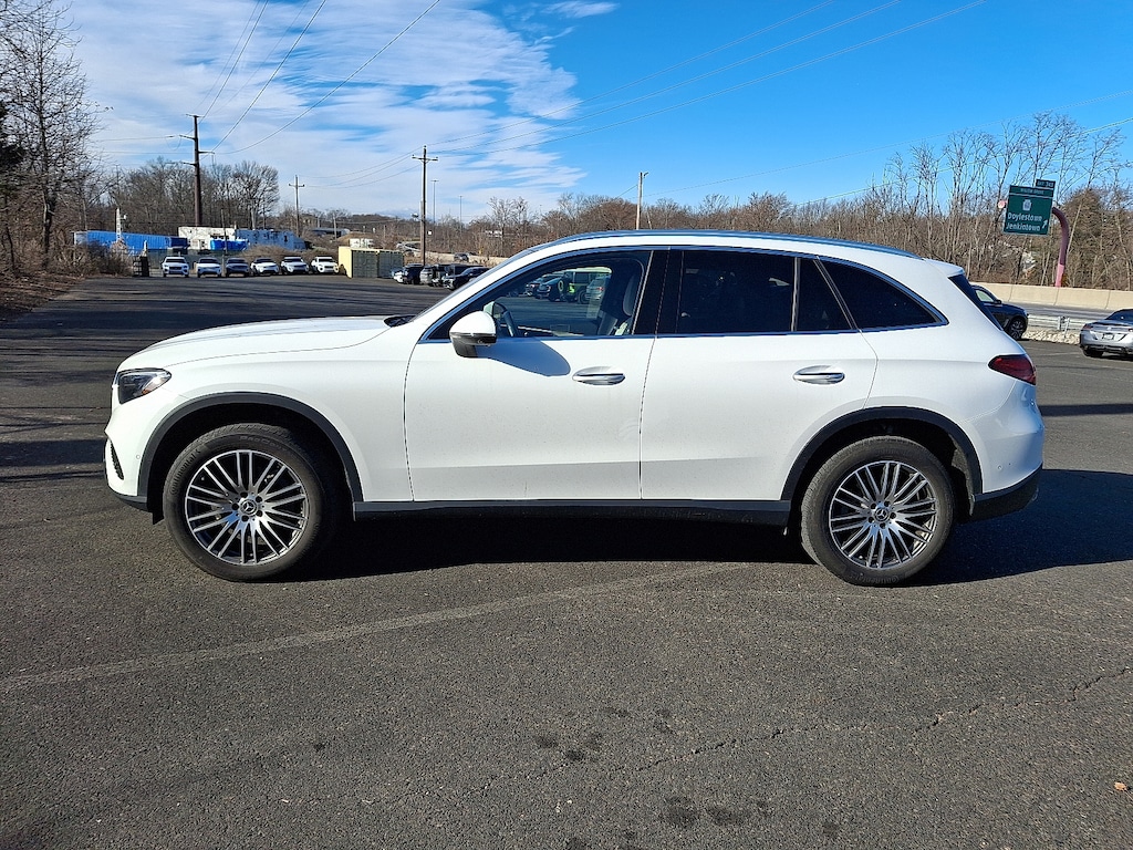 Used 2023 Mercedes-Benz CLA 250 Coupe 4matic Sedan