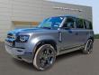 Used 2025 Land Rover Defender 110 P525 V8 Sport Utility