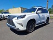 LEXUS GX 460
