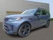 Certified 2025 Land Rover Discovery P360 Dynamic SE Sport Utility