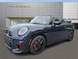  MINI Convertible