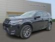 Used 2026 Land Rover Discovery Sport Landmark Sport Utility
