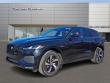 Certified 2025 Jaguar F-PACE R-Dynamic S P250 AWD Automatic Sport Utility