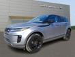 Certified 2025 Land Rover Range Rover Evoque Core S Sport Utility