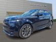 New 2026 Land Rover Range Rover Sport P400 Dynamic SE Sport Utility