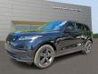Used 2020 Land Rover Range Rover Velar P250 S Sport Utility