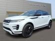 Certified 2025 Land Rover Range Rover Evoque Dynamic SE Sport Utility