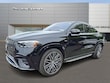  Mercedes-Benz AMG GLE 53 Coupe