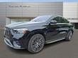 Used 2025 Mercedes-Benz AMG GLE 53 Coupe 4matic+ Coupe