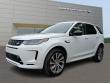 Certified 2024 Land Rover Discovery Sport Core S Sport Utility