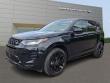 Certified 2026 Land Rover Discovery Sport Landmark Sport Utility
