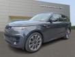 Certified 2026 Land Rover Range Rover Sport P360 SE Sport Utility